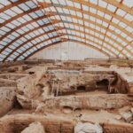 From Cappadocia: Konya Full-Day Tour with Mevlana Museum - Exploring Konya in a Day: What to Expect