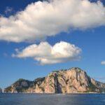 From Capri: Capri Island and Nerano Private Boat Tour - The Charm of Nerano and a Seaside Lunch
