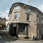 From Cardiff: Brecon Beacons, Hay-on-Wye, Medieval Heritage - The Highlights That Make This Tour Special