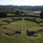 From Cardiff: Caerleon, Tintern Abbey and Three Castles Tour - Why This Tour Is a Good Deal