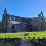 From Cardiff: Guided Tour of Welsh Valleys - What’s Included and What’s Not