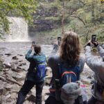 From Cardiff: Hike The Amazing Six Brecon Beacons Waterfalls - Final Thoughts