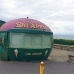 From Cardiff: Mumbles and Gower Peninsular Tour - Hiking Along the Coast: From Langland Bay to Caswell Bay