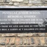 From Cardiff: The Valleys Heritage And South Wales Landscapes - What Makes This Tour Stand Out?