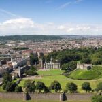 From Cardiff: Three Castles, Welsh Mountains & More Day Tour - FAQs