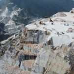 From Carrara: Marble Quarries Tour by Jeep and Lardo Tasting - Who Will Love This Tour?