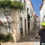 From Cascais: Sintra Guided E-Bike Tour & Guincho Beach - The Practicalities and Value