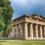 From Castellabate: Paestum Temples+Mozzarella Farm - In-Depth Look at the Tour Experience