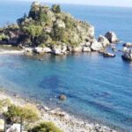 From Catania: Day Trip to Giardini Naxos and Taormina - How the Tour Works in Practice
