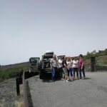 From Catania: Etna & Taormina Day Trip - How the Tour Is Structured and Why It Matters