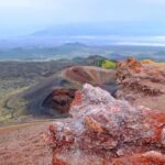 From Catania: Etna Volcano Guided Morning Tour - Practical Details and Why They Matter