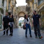 From Catania: Full-Day Mount Etna and Taormina Tour - The Experience in Detail