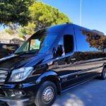 From Catania: Inspector Montalbano audio-guided tour - The Sum Up