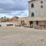 From Catania: Inspector Montalbano Day Tour with Audio Guide - The Overall Experience