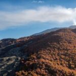 From Catania: Mt. Etna, Wine and Alcantara Tour with Lunch - What Makes This Tour Stand Out?