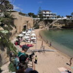 From Catania: Syracuse, Ortigia Island - Exclusive Tour with Pick-up - The Value of a Private, Personalized Tour