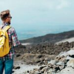 From Catania: trek on Mount Etna, Lava Cave & tasting Tour - What Travelers Love Most