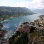 FROM CAVTAT: FULL DAY PERAST , KOTOR AND BUDVA - The Itinerary Breakdown