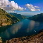 From Cavtat Full Day Tour Montenegro Perast and Kotor - How It Feels to Travel on This Tour
