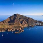 From Cefalù: Aeolian Islands - Lipari & Vulcano Day Trip - Practical Tips for the Tour