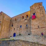 From Cefalu: Gratteri and Castelbuono, Sicilian villages and aperitif - How It Looks in Practice