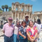 From Çeme: Highlights of Ephesus Tour - Price, Value, and Practicalities