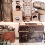 From Chania: 2-Day The Battle of Crete - Practical Details and What It Means for You