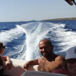 From Chania: Agia Irini Gorge Hike & Beach Relaxation - The Logistics: Timing and Practicalities