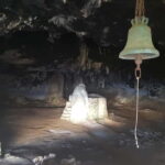 From Chania: Akrotiri Peninsula Monasteries Tour - Who Is This Tour Best For?