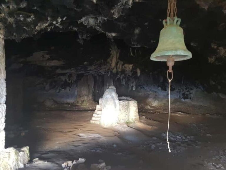 From Chania: Akrotiri Peninsula Monasteries Tour - Who Is This Tour Best For?