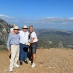 From Chania: Cave of Zeus & Knossos Palace Private Day Tour - Discovering the Rich Heritage of Knossos Palace