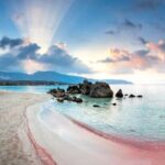 From Chania: Day Trip to Elafonisi Island Pink Sand Beach - Is This Tour Right for You?