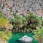 From Chania: Day Trip to Preveli Beach & Damnoni Beach - What’s Worth Highlighting