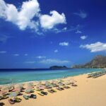 From Chania :Falassarna Sunset Escape - Final Thoughts