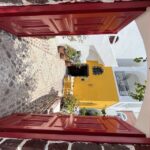 From Chania: Full-Day Trip to Santorini - FAQ