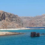 From Chania: Gramvousa Island and Balos Beach Full-Day Trip - An In-Depth Look at the Tour Experience