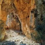 From Chania: Imbros Gorge and Sfakia Experience Hike & Swim - A Deep Dive into the Experience