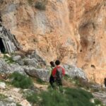 From Chania: Imbros Gorge Guided Hike and Village Visit - What the Reviews Say