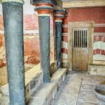 From chania : Knossos Palace & Archeological Museum Tour - Who Should Consider This Tour?