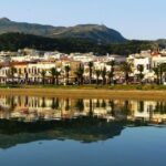 From Chania: Rethymno, Lake Kournas & Olive Oil Tasting Tour - What the Reviews Say: Authentic Feedback
