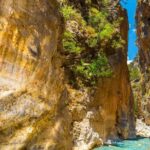 From Chania: Samaria Gorge Hike with Local Mountain Guide - Who Should Consider This Tour?