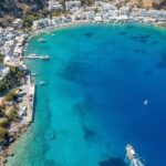From Chania to Loutro: An Escape to Crete's Hidden Paradise - What Makes Loutro Special