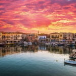 From Chania:Private Rethymnon Argyroupolis Kournas Lake Tour - Real-World Experiences and Tips
