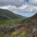 From Chester: North Wales and Caernarfon Castle Tour - How the Day Unfolds