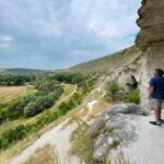 From Chisinau: Old Orhei and Chateau Vartely Winery Tour - Discovering Old Orhei: More Than Just Ruins
