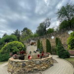 From Chisinau: visit Cricova and Milestii Mici Wineries - An In-Depth Look at the Wineries