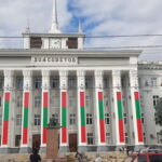 From Chisinau:Transnistria and Castle Mimi Winery by car - What the Reviews Tell Us