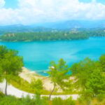 From City of Side: Adventure Jeep Safari Tour - Honest Reflection: What You Should Know