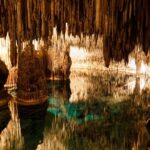 From City of Side: Alanya Day Tour with Boat Trip and Lunch - The Itinerary Breakdown