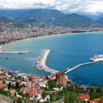 From City of Side: Alanya Guided Tour with Boat Trip & Lunch - What’s Not Included and Worth Considering